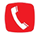 tel