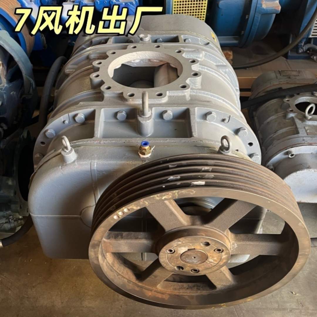71风机出厂_副本_副本.jpg