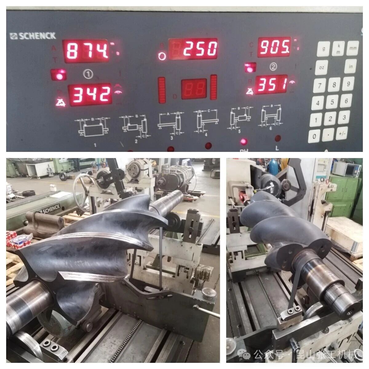微信图片_2026-07-06_111805_038.jpg